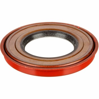 Automatic Transmission Torque Converter Seal