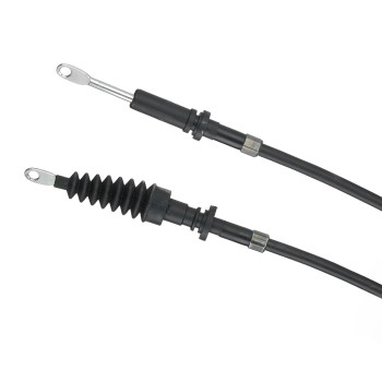Automatic Transmission Shifter Cable