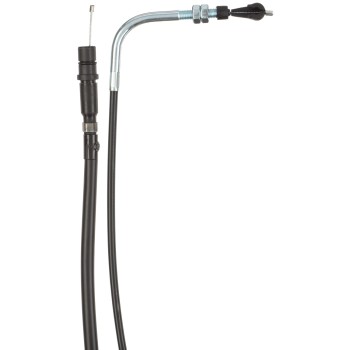 Automatic Transmission Detent Cable