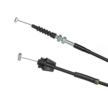 Carburetor Accelerator Cable