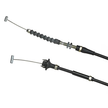 Carburetor Accelerator Cable