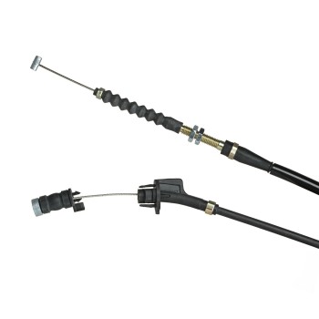 Carburetor Accelerator Cable