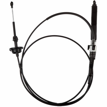 Automatic Transmission Shifter Cable Kit