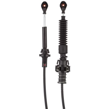 Automatic Transmission Shifter Cable