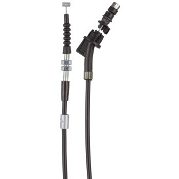 Carburetor Accelerator Cable