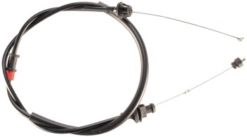 Carburetor Accelerator Cable