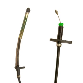 Carburetor Accelerator Cable