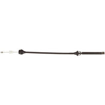 Carburetor Accelerator Cable