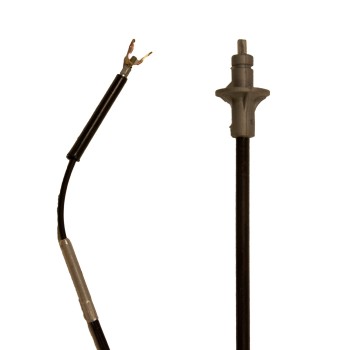 Carburetor Accelerator Cable