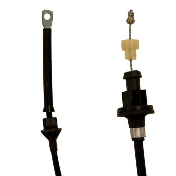 Carburetor Accelerator Cable