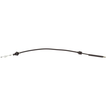 Carburetor Accelerator Cable