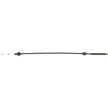 Carburetor Accelerator Cable