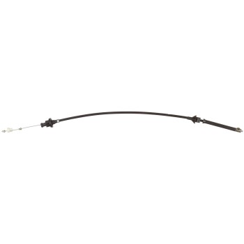 Carburetor Accelerator Cable