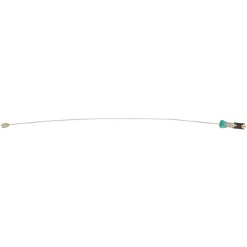 Carburetor Accelerator Cable