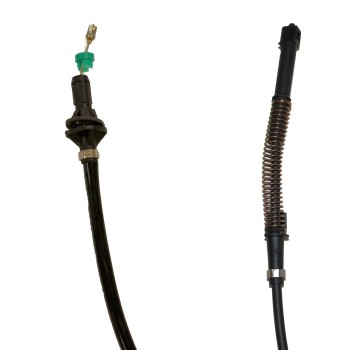 Carburetor Accelerator Cable