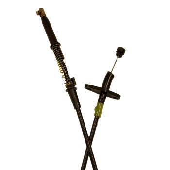 Carburetor Accelerator Cable