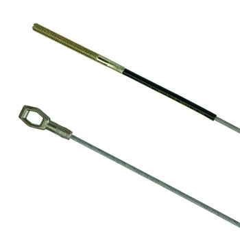 Clutch Cable