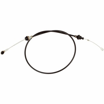 Carburetor Accelerator Cable