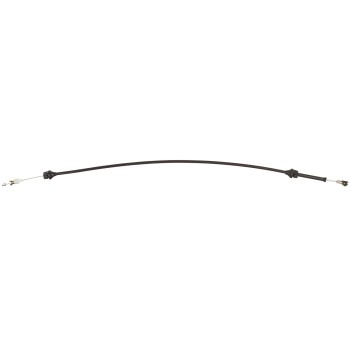Carburetor Accelerator Cable