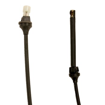 Carburetor Accelerator Cable