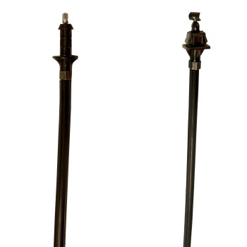 Carburetor Accelerator Cable