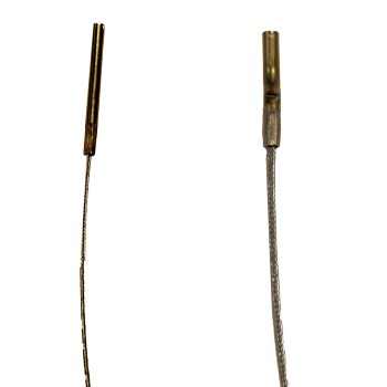 Carburetor Accelerator Cable