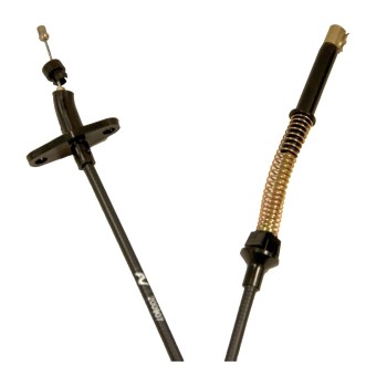 Carburetor Accelerator Cable