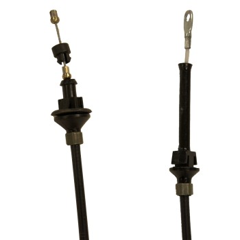 Carburetor Accelerator Cable