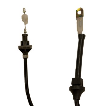 Carburetor Accelerator Cable