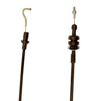 Carburetor Accelerator Cable