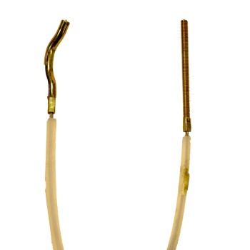 Carburetor Accelerator Cable
