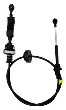 Automatic Transmission Shifter Cable