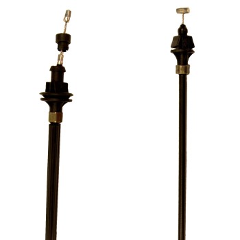Carburetor Accelerator Cable