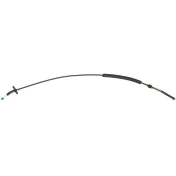 Carburetor Accelerator Cable
