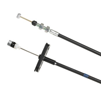 Carburetor Accelerator Cable