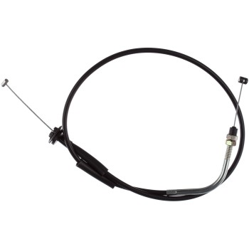 Carburetor Accelerator Cable