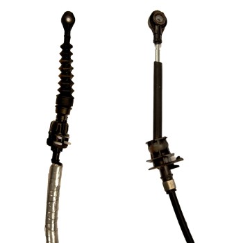 Automatic Transmission Shifter Cable