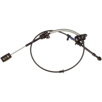 Automatic Transmission Shifter Cable