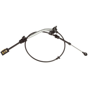 Automatic Transmission Shifter Cable