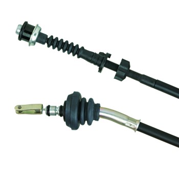 Clutch Cable