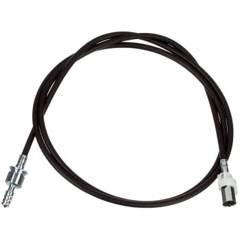 Speedometer Cable