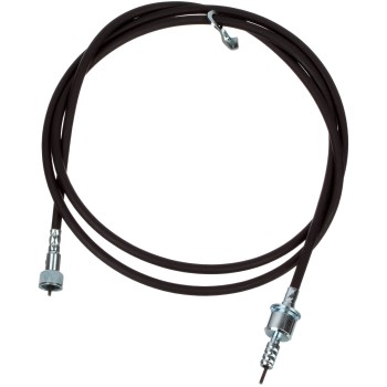 Speedometer Cable