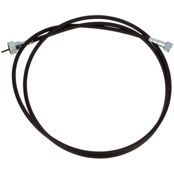 Speedometer Cable