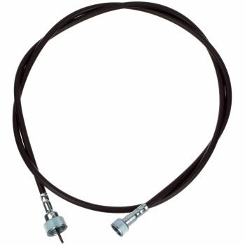 Speedometer Cable