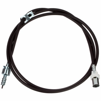 Speedometer Cable