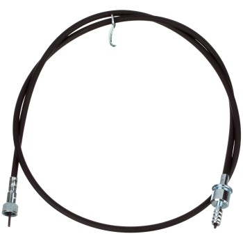 Speedometer Cable