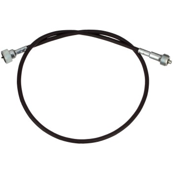 Speedometer Cable