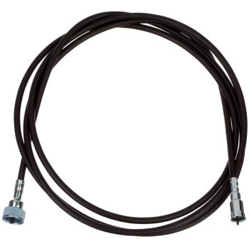 Speedometer Cable