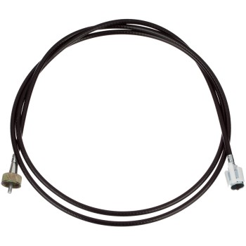 Speedometer Cable