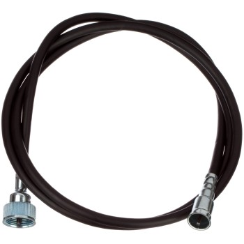 Speedometer Cable